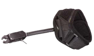 Allen Adult Caliper Release