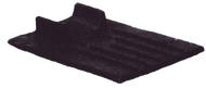 OMP Fall Away Arrow Pad/Holder