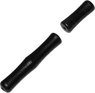 OMP Quick Shot Finger Saver Black