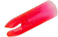 Fin-Finder Raider Nock Pink