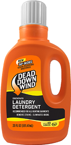 DDW Laundry Detergent 20oz