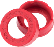 Rage Hypodermic Trypan Crossbow Shock Collars