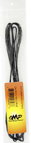 OMP Recurve String B50 48" AMO 12 Strands