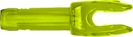 Deep 6 Nock Lemon Lime
