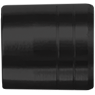 Nock Collar Tank 27