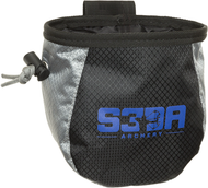 Elevation Pro Pouch S3DA Edition