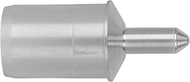 Superdrive 23 Pin Bushing
