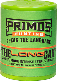 Primos Long Can Deer Call