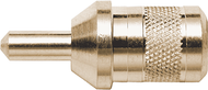 Pin Nock Adapter .318 #2