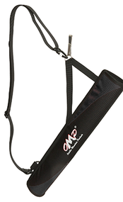 OMP No Spill Hip & Back Quiver Black Right/Left Hand
