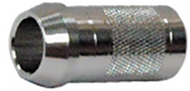 Nock Bushing .318 id #2 .244 Nock