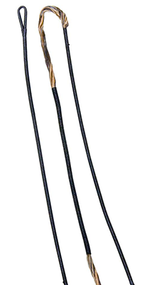 OMP Crossbow String 40.313" Barnett Ghost 360