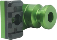 Muzzy Line Puller
