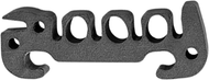 Tight Spot Secondary Gripper