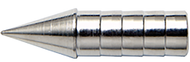 Pin Point .378 80gr X-Jammer 27 Pro