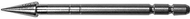 Pin Point .187 120-100gr #1