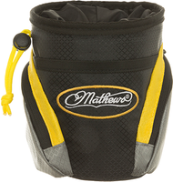 Elevation *M Core Release Pouch Mathews Edition