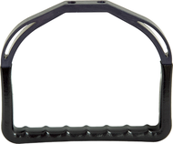 Big Foot Stirrup For All Excalibur Crossbows