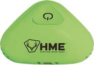 HME Portable Ozone Air Cleaner