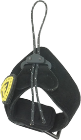 Trufire Wrist Assist for Hand Held Releases