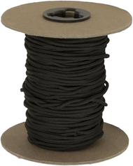 OMP Endure XD Release Loop 100' Black