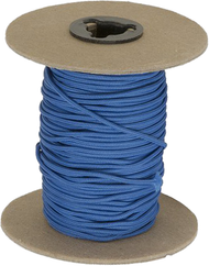 OMP Endure XD Release Loop 100' Blue