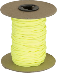 OMP Endure XD Release Loop 100' Flo Yellow