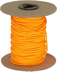 OMP Endure XD Release Loop 100' Orange