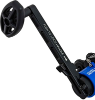 Replacement Charger Handle