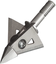 Orion 3 3 Blade 100gr Broadhead