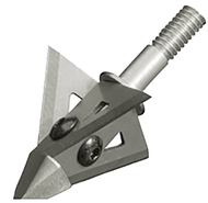 Orion 3 3 Blade 100gr Crossbow Broadhead