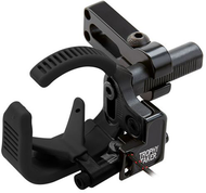 Trophy Taker Tripwire Drop Away Rest Left Hand Black