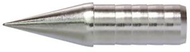 Full Bore Points Size 270 250gr