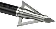 Excalibur Bolt Cutter 100gr Broadheads