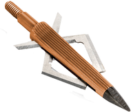 NAP Killzone Swing Fire 100gr Crossbow Broadhead