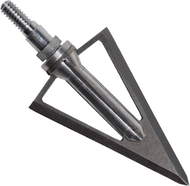 Swhacker Razor 253 4 Blade 100gr Broadhead