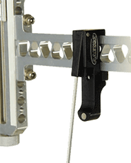 Cavalier Extended Clicker