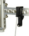 Image 1 Image 1