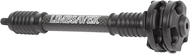 Sims LS Hunter Micro Stabilizer 7" Black