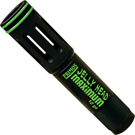 Primos Jellyhead Maximum 12g Benelli/Beretta