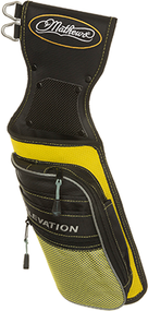 Elevation *M Mathews Edition Nerve Field Quiver Right Hand