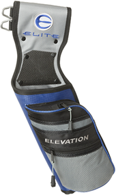 Elevation Nerve Field Quiver Elite Right Hand