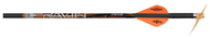 Ravin Match Weight Lighted Crossbow Bolts 400gr .003