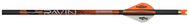 Ravin Crossbow Bolts 400gr .003 Matched Grade