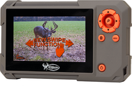 Wildgame Trailpad Handheld Viewer