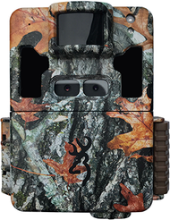 Summit Heated Seat Cushion