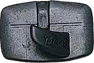 Bear Weatherest Carded Right Hand