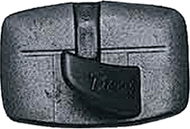 Bear Weatherest Carded Left Hand