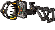 React H4 4 Pin Sight