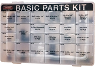 Last Chance Basic Part Kit